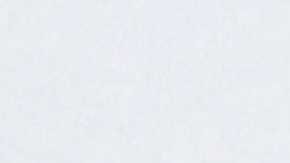 Land Rover Defender Trophy Edition 2026 viene en color verde musgo oscuro como opción.