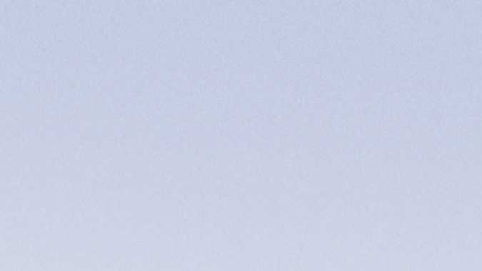 Land Rover Defender Trophy Edition 2026 tiene grandes capacidades todoterreno.