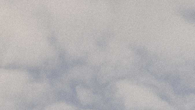 Land Rover Defender Trophy Edition 2026 está equipada para una aventura en safari.