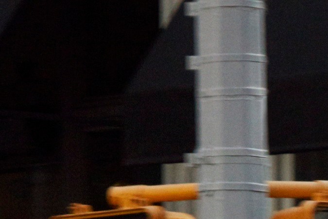 MX-5 Miata 2024-2025: retiro por problemas en estabilidad dinámica.