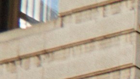 Retiro de Mazda Miata: afecta 12,000 unidades en EE.UU.