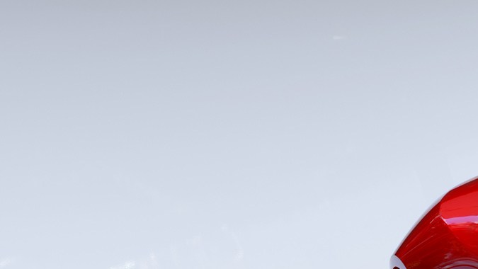 El motor rotativo vuelve en un nuevo deportivo.