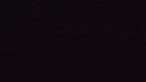 Exclusivo: McLaren ofrece su hiperauto Le Mans a fans seleccionados.