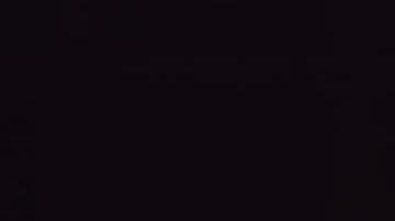 Exclusivo: McLaren ofrece su hiperauto Le Mans a fans seleccionados.