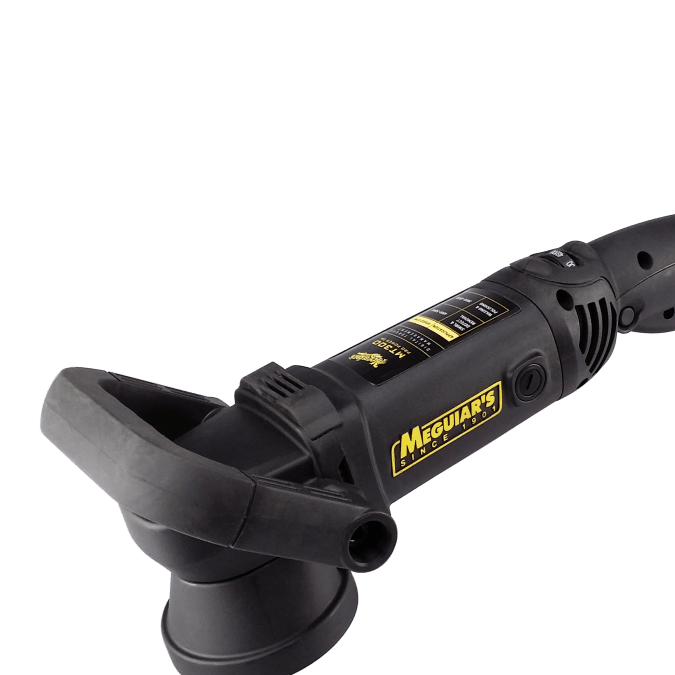 Mejores pulidores de autos en 2025