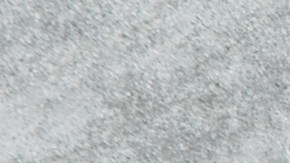 Tesla estrena 10 Model Y autónomos en Austin el 22 de junio.