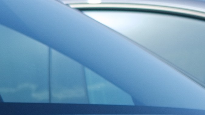 Robotaxis de Tesla llegan a Austin el 22 de junio con tecnología FSD.