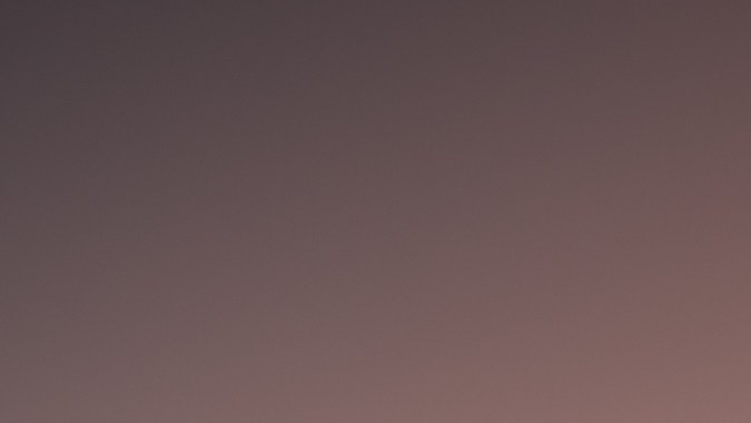 Los robotaxis de Tesla inician pruebas en Austin con Model Y.