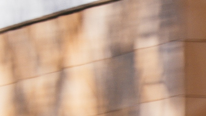 Polestar 3 es el único modelo de la marca que se produce en Estados Unidos.