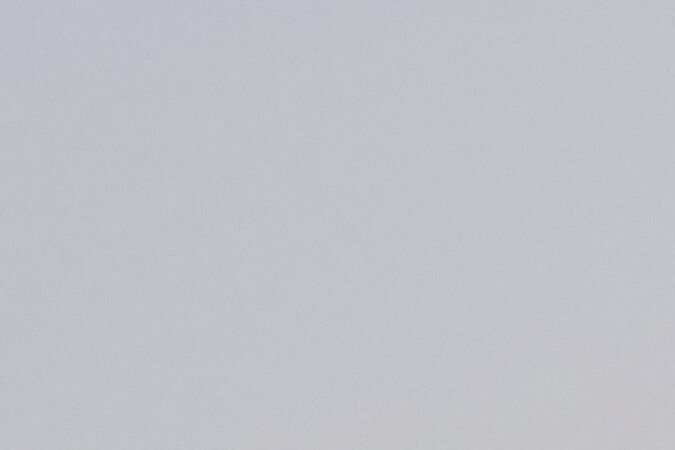 Polestar 4 se vende por un precio de $58,000 dólares.