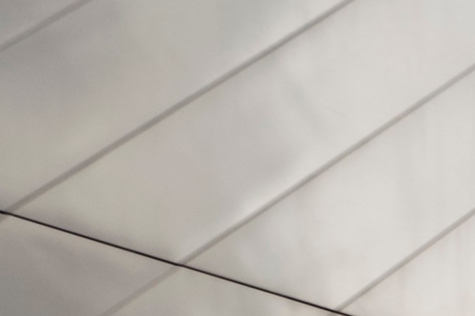 Polestar 4 llega por primera vez a la venta en Estados Unidos.