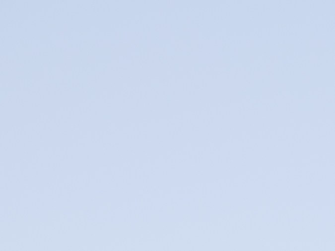 Polestar 4 se vende en dos versiones.