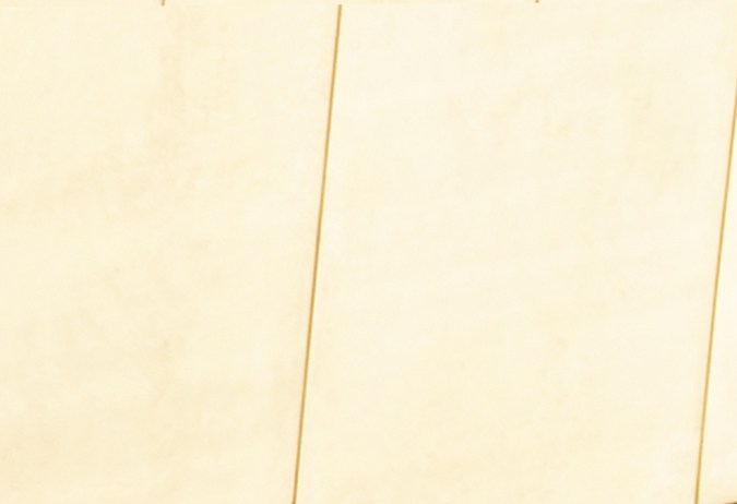 Polestar 4 ofrece una potencia de 544 caballos de fuerza con la versión de dos motores.