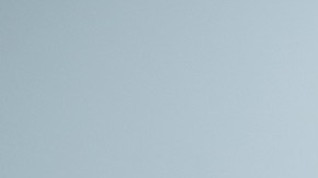 Polestar 4 se fabrica en Corea del Sur para el mercado norteamericano.