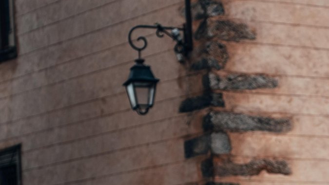 Porsche 963 RSP es presentado oficialmente.