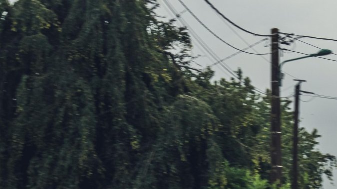 Porsche 963 RSP fue homologado para calle.