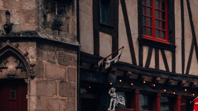 Porsche 963 RSP fue construido para que pueda recorrer calles y carreteras.