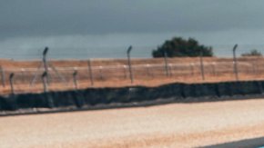 Porsche 963 RSP está inspirado en el Porsche 917 Martini de 1975.