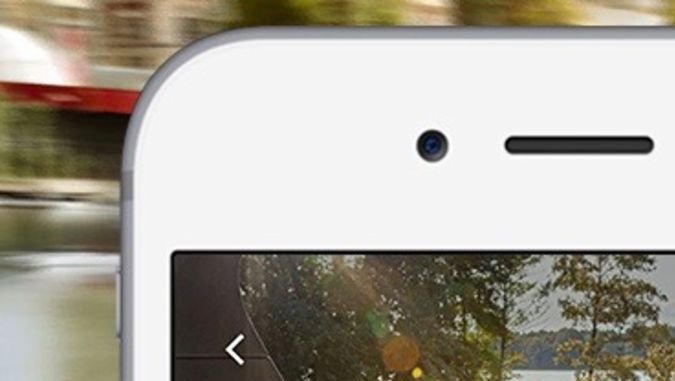 Propiedad temporal: el auge de las suscripciones automotrices