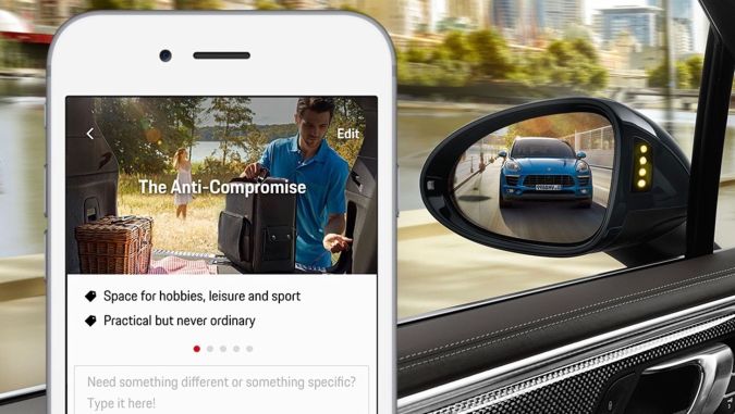 Propiedad temporal: el auge de las suscripciones automotrices