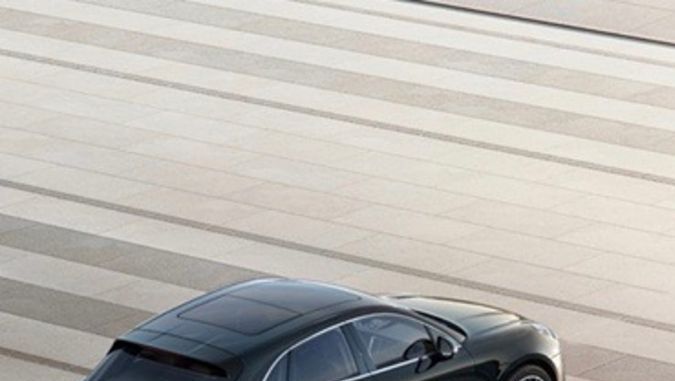 Suscripción de autos vs. leasing: ¿cuál es la mejor opción?