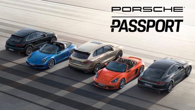 Suscripción de autos vs. leasing: ¿cuál es la mejor opción?