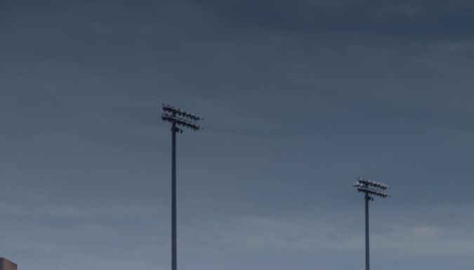 Ram 1500 2026 vuelve con motor HEMI después de dos años de ausencia.