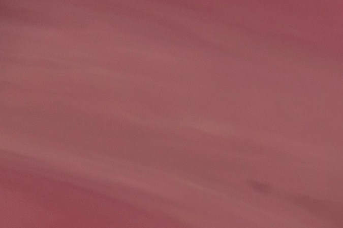 Ram 1500 2026 tendrá como opción motor HEMI V8.