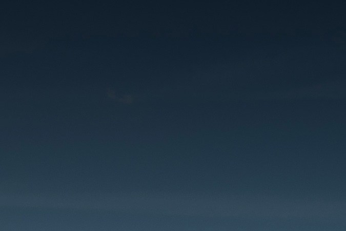 Ram 1500 2026 tendrá como opción motor HEMI V8 de más de 300 caballos de fuerza.