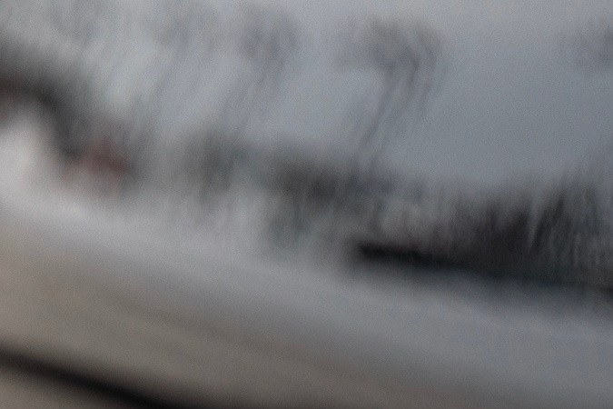 Ram 1500 2026 presenta nuevo logo para los motores HEMI.