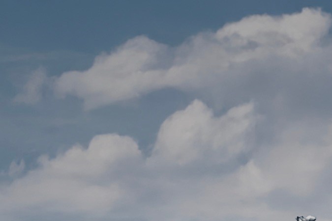 Ram 1500 2026 vuelve con los motores HEMI V8.