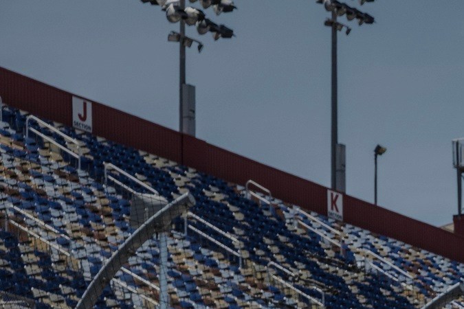 Ram 1500 2026 Black Express tendrá como opción motor HEMI V8.