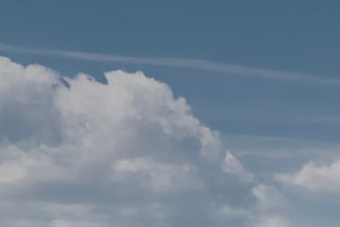 Ram 1500 2026 se venderá a partir del verano de 2025.