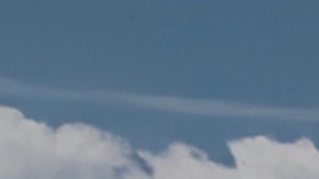 Ram 1500 2026 se venderá a partir del verano de 2025.