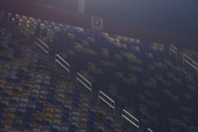 Ram 1500 Nascar Truck Series concept está lista para 2026.