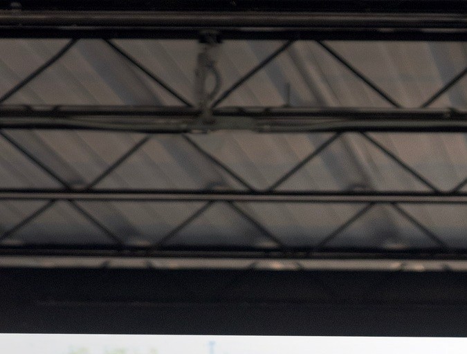 Ram ha ganado dos veces la Nascar Truck Series concept cuando pertenecía a Dodge.