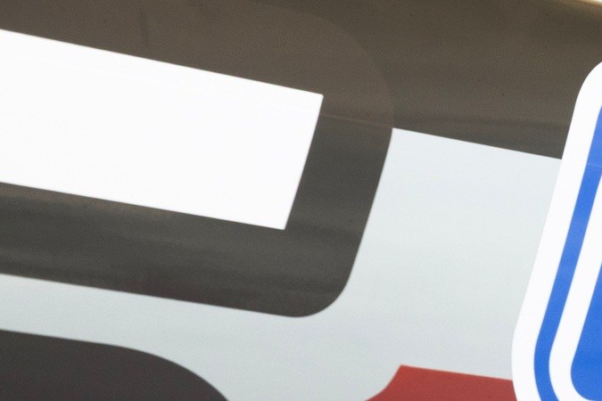 Ram 1500 Nascar Truck Series concept promociona la vuelta del motor Hemi V8.