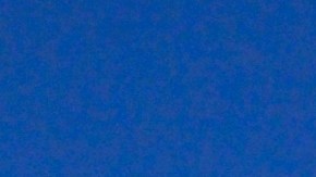 Ruta 66: Historia y aventura en un road trip inolvidable.