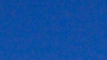 Ruta 66: Historia y aventura en un road trip inolvidable.