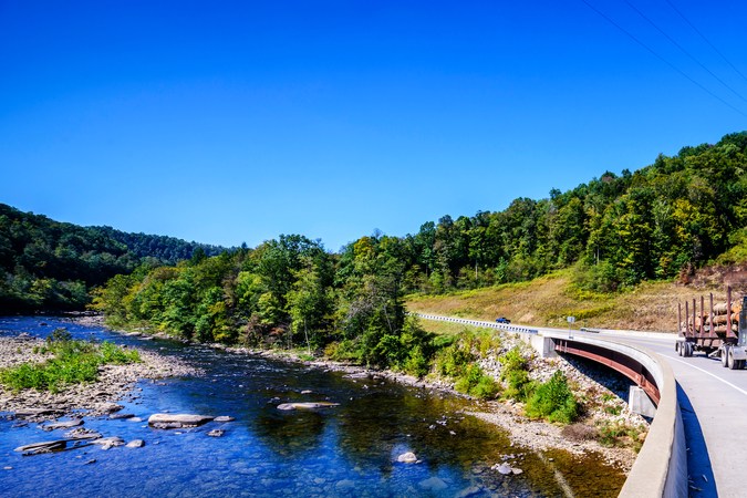 Vive la aventura eléctrica en la Ruta 20 Norte este 2025.