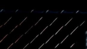 Descubre el Porsche 963 RSP, el hypercar único inspirado en Le Mans.