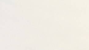 Toyota sube precios en EE. UU. desde julio 2025: conoce los detalles.