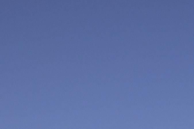 Consumo y rendimiento del Volkswagen Taos 2024: lo que debes saber.