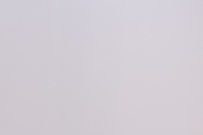 Combi VW T2 “Azul” será restaurada tras incendio en Malibu