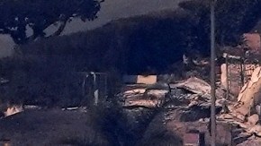 Volkswagen devuelve la vida a la mítica VW T2 californiana