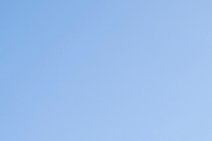 Volkswagen Taos 2024: diseño y tecnología en un SUV compacto.