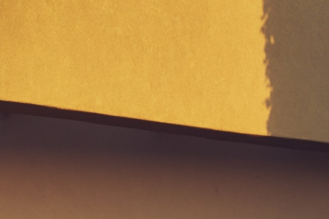 Volkswagen Taos: precio, versiones y equipamiento del SUV 2024.