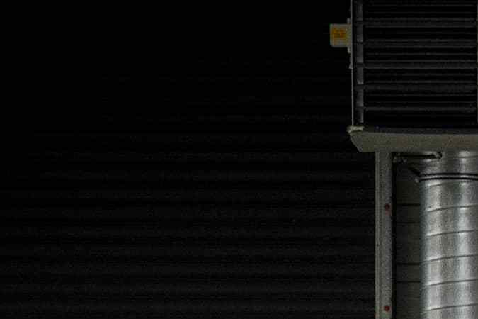 GR LH2 Racing Concept: El futuro sostenible del automovilismo.