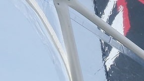 Toyota impulsa el hidrógeno con su hypercar en el WEC.