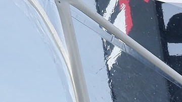 Toyota impulsa el hidrógeno con su hypercar en el WEC.